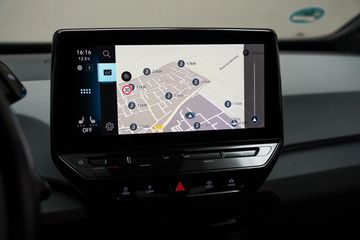 Voertuigafbeelding 6