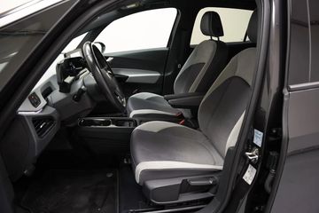 Voertuigafbeelding 8