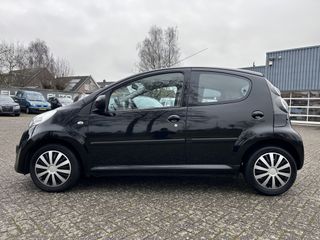 Voertuigafbeelding 1