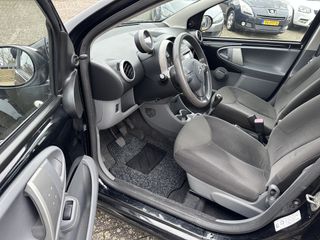 Voertuigafbeelding 10