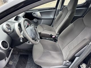 Voertuigafbeelding 12