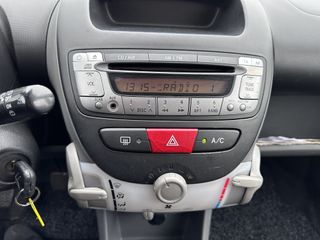 Voertuigafbeelding 13