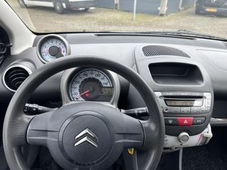 Voertuigafbeelding 14