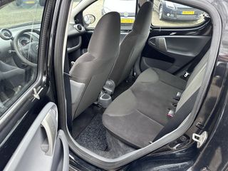 Voertuigafbeelding 16