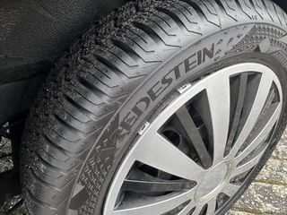 Voertuigafbeelding 17