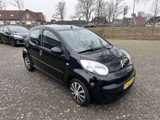 Voertuigafbeelding 5