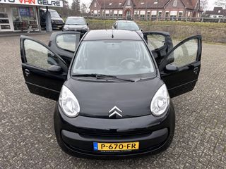 Voertuigafbeelding 8