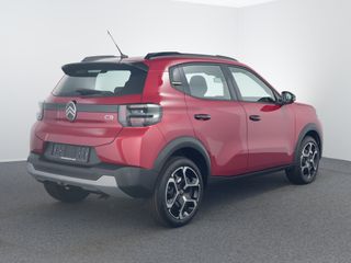 Voertuigafbeelding 1