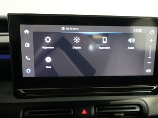 Voertuigafbeelding 15