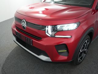 Voertuigafbeelding 24