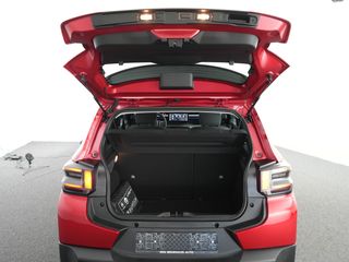 Voertuigafbeelding 27