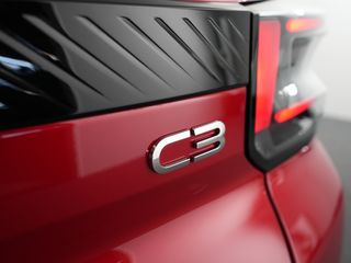 Voertuigafbeelding 28