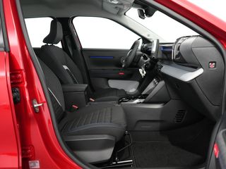 Voertuigafbeelding 3