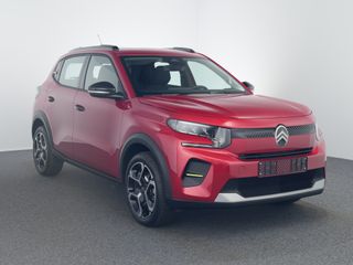 Voertuigafbeelding 8