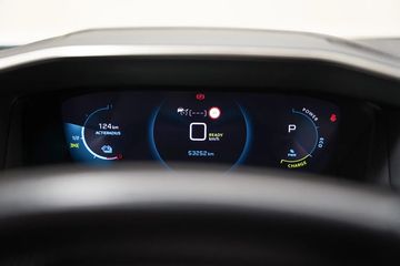 Voertuigafbeelding 16