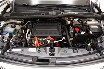 Voertuigafbeelding 25