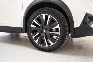 Voertuigafbeelding 26