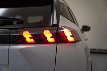 Voertuigafbeelding 31