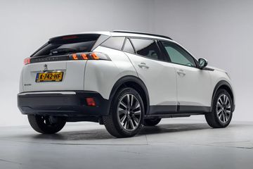 Voertuigafbeelding 33