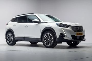 Voertuigafbeelding 35