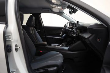 Voertuigafbeelding 36