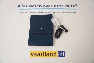 Voertuigafbeelding 38