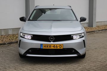 Voertuigafbeelding 12