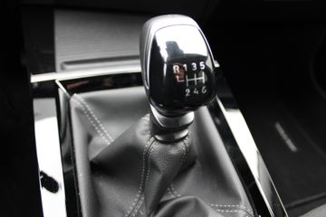 Voertuigafbeelding 19