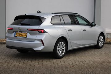 Voertuigafbeelding 2