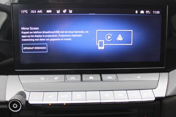 Voertuigafbeelding 26