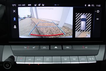 Voertuigafbeelding 27