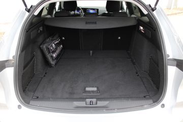 Voertuigafbeelding 29