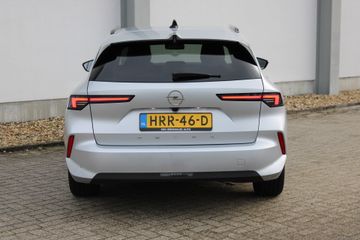 Voertuigafbeelding 30