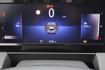 Voertuigafbeelding 5