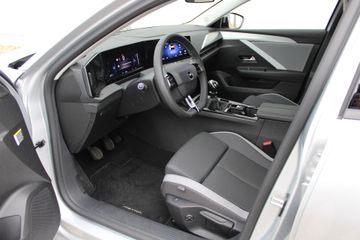 Voertuigafbeelding 6