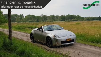 Voertuigafbeelding 1