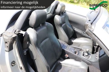 Voertuigafbeelding 10