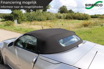 Voertuigafbeelding 12