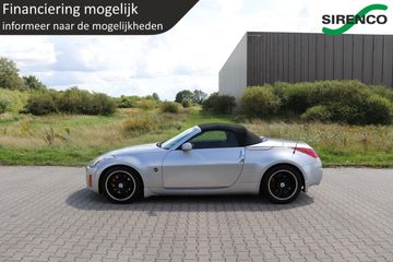 Voertuigafbeelding 14