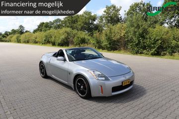 Voertuigafbeelding 2