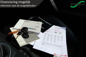 Voertuigafbeelding 20