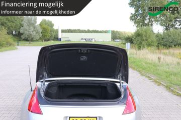 Voertuigafbeelding 21