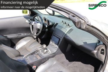 Voertuigafbeelding 24