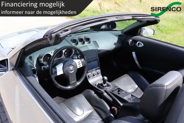 Voertuigafbeelding 27