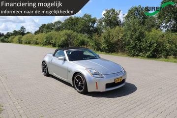 Voertuigafbeelding 3