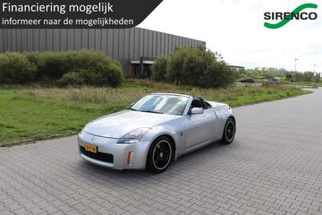 Voertuigafbeelding 34