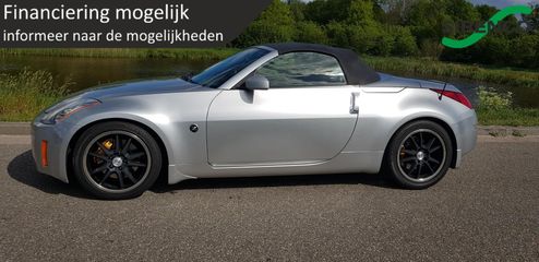 Voertuigafbeelding 36