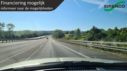 Voertuigafbeelding 38