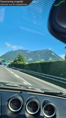 Voertuigafbeelding 39