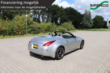 Voertuigafbeelding 4